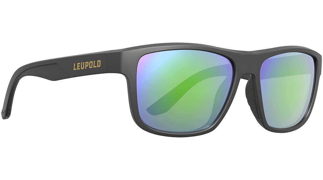 Leupold Katmai Performance Eyewear