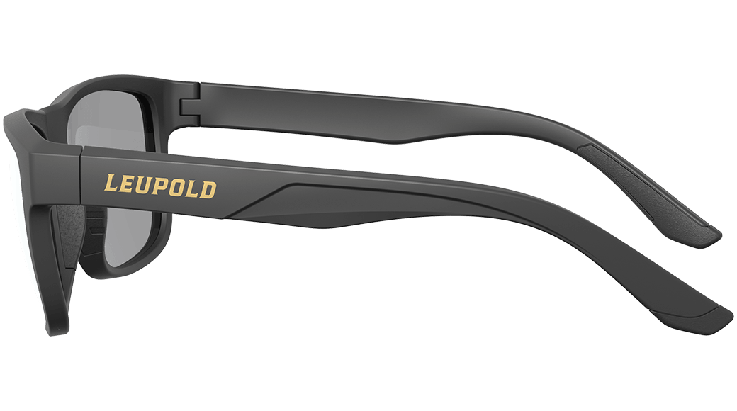 Leupold Katmai Performance Eyewear