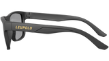 Leupold Katmai Performance Eyewear