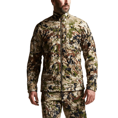 Sitka Ambient Jacket CLOSEOUT