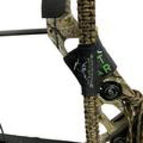 Jakt Gear My Sling-A-Ling Magnetic Paracord Bow Sling System