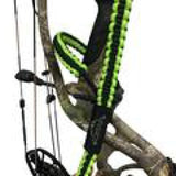 Jakt Gear My Sling-A-Ling Magnetic Paracord Bow Sling System