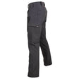 King’s Camo XKG Ridge Pant - Gray / 38 Regular - CLOTHING