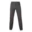 King’s Camo XKG Sonora Pant - Gray / 36 Regular - CLOTHING