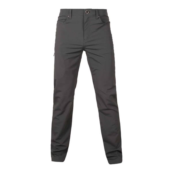 King’s Camo XKG Sonora Pant - Gray / 36 Regular - CLOTHING