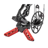 Kwik Stand Bow Support - ARCHERY