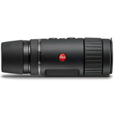 Leica Calonox Thermal Imaging - Sight - GEAR
