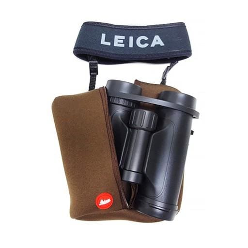 Leica Trinovid HD 8x32 Binoculars