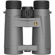 Leupold BX-4 Pro Guide HD 10 x 42 Binoculars - Gray - GEAR
