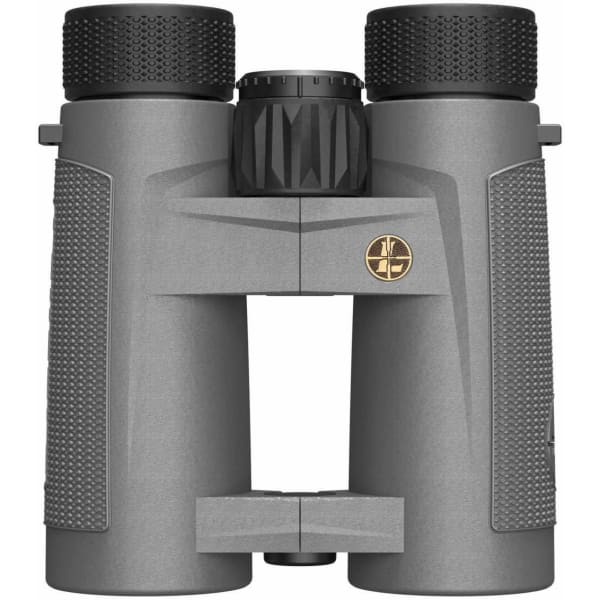 Leupold BX-4 Pro Guide HD 10 x 42 Binoculars - Gray - GEAR