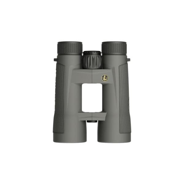 Leupold BX-4 Pro Guide HD 10 x 50 Binoculars - GEAR