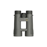 Leupold BX-4 Pro Guide HD 10 x 50 Binoculars - GEAR