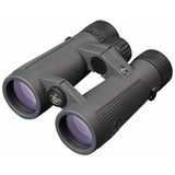 Leupold BX-5 Santiam HD 10 x 42 Binoculars - Gray - GEAR