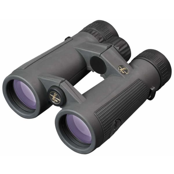 Leupold BX-5 Santiam HD 10 x 50 Binoculars - GEAR