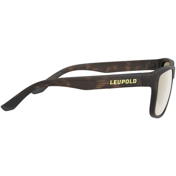 Leupold Katmai Performance Eyewear - GEAR