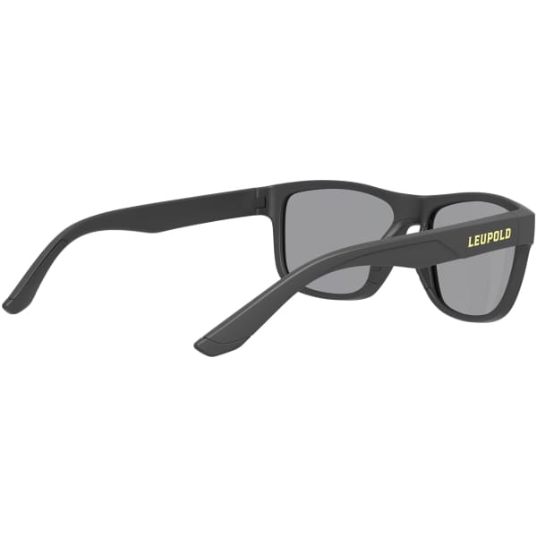 Leupold Katmai Performance Eyewear - GEAR