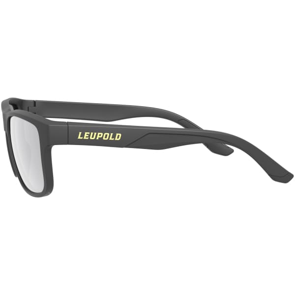 Leupold Katmai Performance Eyewear - GEAR