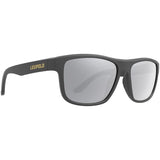 Leupold Katmai Performance Eyewear - GEAR