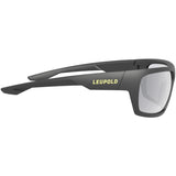 Leupold Packout Performance Eyewear - GEAR