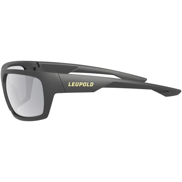 Leupold Packout Performance Eyewear - GEAR