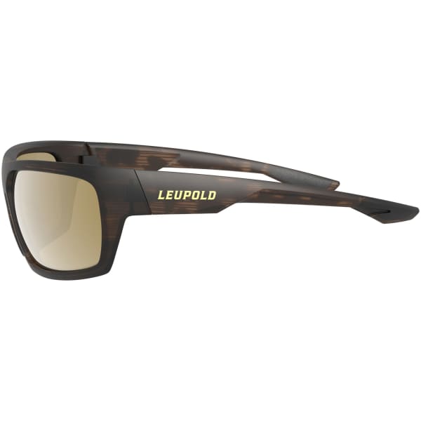 Leupold Switchback Performance Eyewear - GEAR