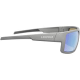 Leupold Switchback Performance Eyewear - GEAR