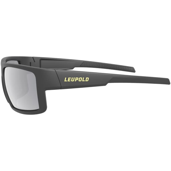 Leupold Switchback Performance Eyewear - GEAR