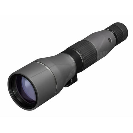 Leupold SX-5 HD 27-55x80 mm Spotting Scope - OPTICS ADAPTERS