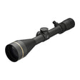 Leupold VX 3HD 3.5-10 x 50 CDS-ZL Duplex - GEAR