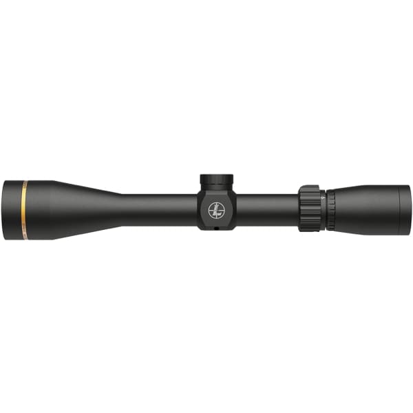 Leupold VX - Freedom 3-9 x 40 Hunt-Plex – Badass Outdoor Gear