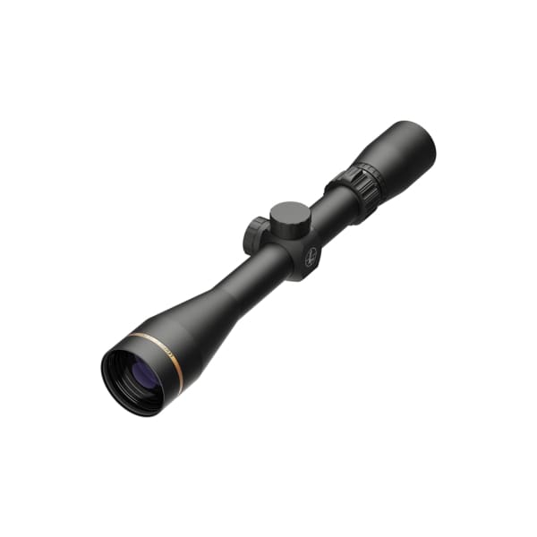 Leupold VX - Freedom 3-9 x 40 Hunt-Plex – Badass Outdoor Gear