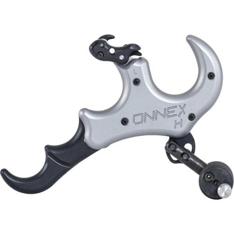 Stan OnneX Hinge