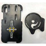Phone Skope Custom Phone Cases - iPhone Xr - OPTICS ADAPTERS