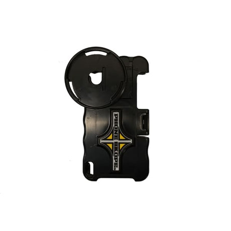 Phone Skope Custom Phone Cases - iPhone X/X’s - OPTICS 