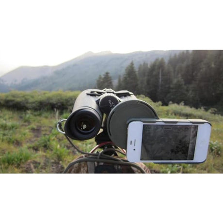 Phone Skope Custom Phone Cases - OPTICS ADAPTERS