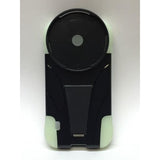 Phone Skope Custom Phone Cases - OPTICS ADAPTERS