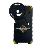 Phone Skope Custom Phone Cases - Samsung S20+ - OPTICS 