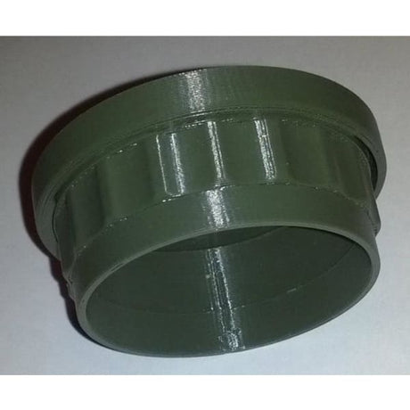 Phone Skope Custom Optic Adapters - OPTICS ADAPTERS