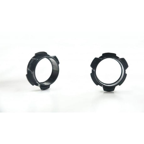 Phone Skope Custom Optic Adapters - Swarovski 