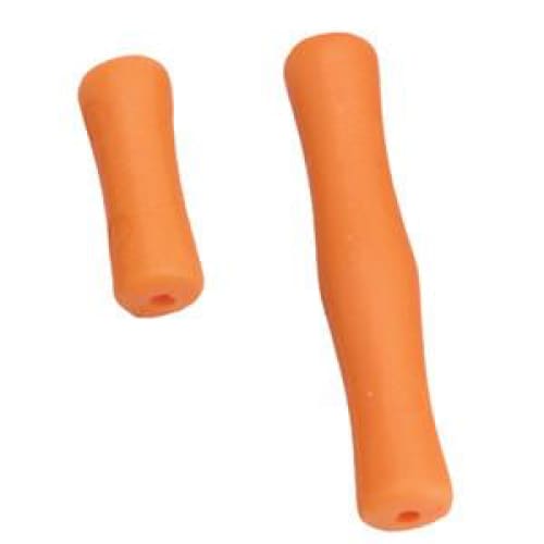 Pine Ridge Finger Savers - Orange