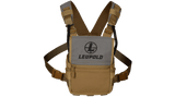 Leupold Pro Guide Binocular Harness 2
