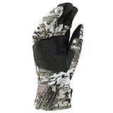 Sitka Women's Downpour GTX Glove SALE
