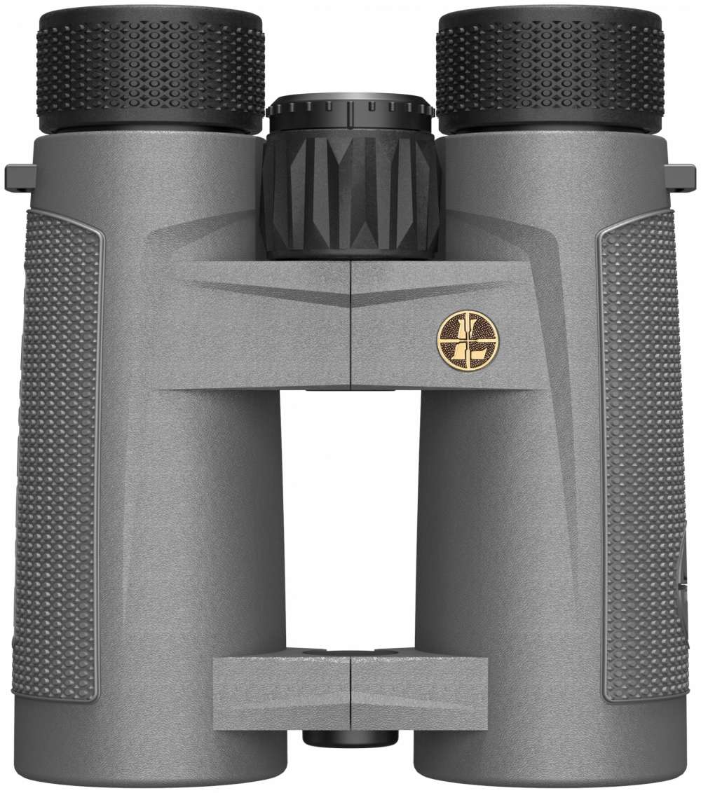 Leupold BX-4 Pro Guide HD 8 x 42 Binoculars