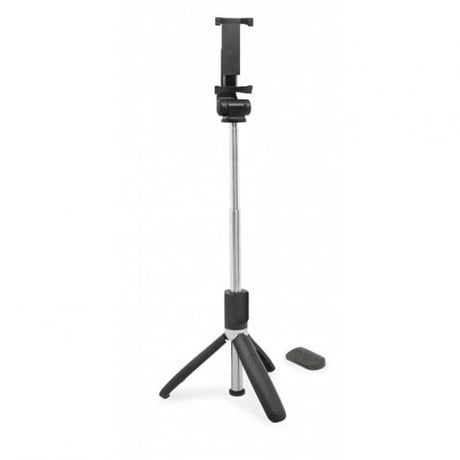 ProX Trophy Tripod - GEAR