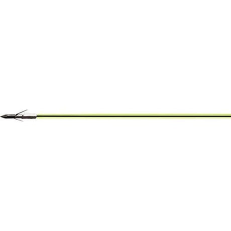 PSE Carbon Bowfishing Arrow - ARROWS