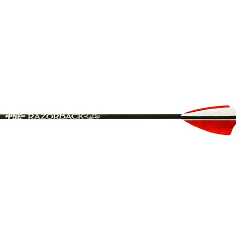 PSE Razorback Arrow - 800 - ARROWS