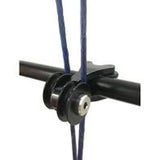 PSE Rollerglide Cable Slide - ARCHERY