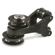 PSE Rollerglide Cable Slide - ARCHERY