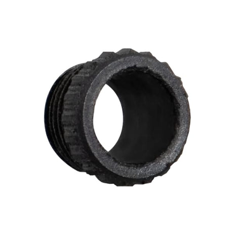 PXS Target Peep Shade Cap - ARCHERY