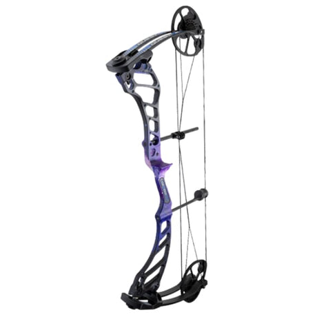 Quest Centec NXT Youth or Ladies Bow - ARCHERY